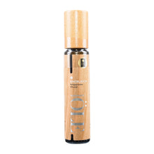 Greenomic  Olivenöl mit Knoblauch  250ml