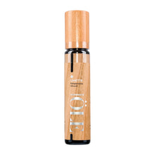 Greenomic  Olivenöl mit Limette  250ml