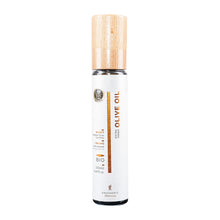 Greenomic  Olivenöl White  [BIO]