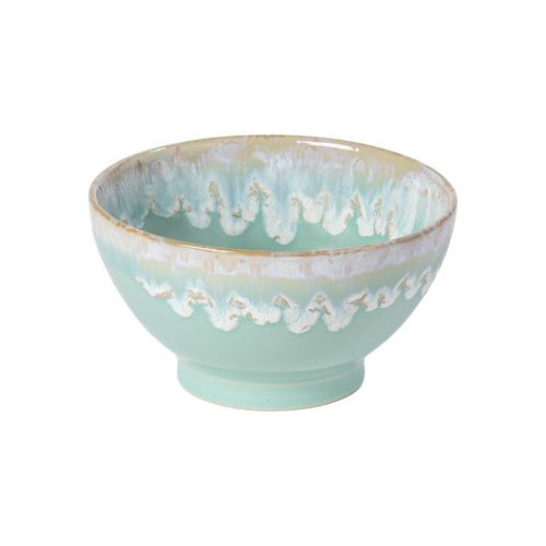 Grespresso  Bowl  aqua