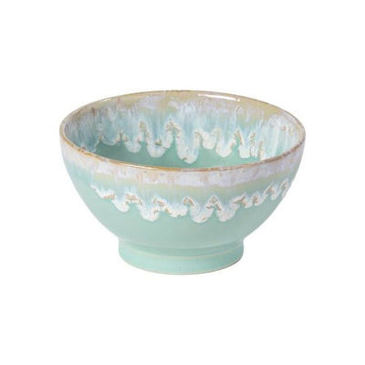 Grespresso Bowl – Aqua