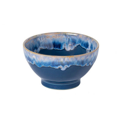 Grespresso Bowl – blue