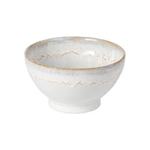 Grespresso  Bowl  creme