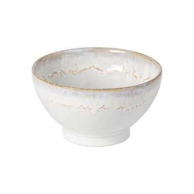 Grespresso Bowl – cream