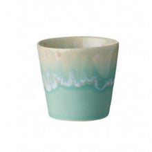 Grespresso  Espresso Cup  aqua