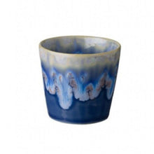 Grespresso  Espresso Cup  blau