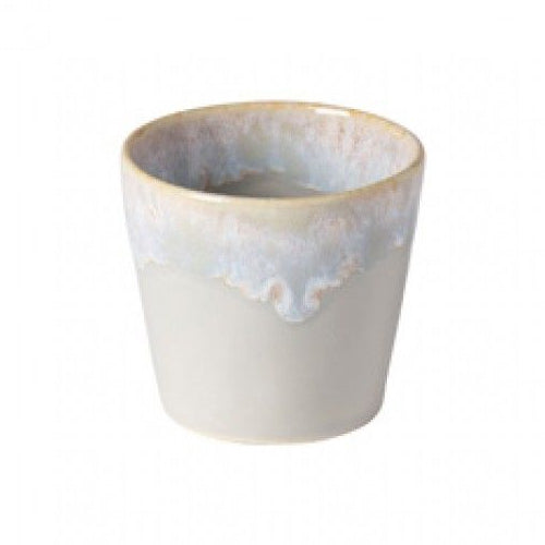 Grespresso  Espresso Cup  grau