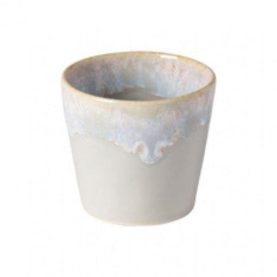 Grespresso Espresso Cup – grau