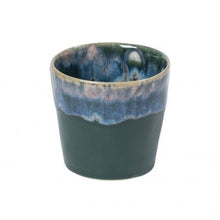 Grespresso  Espresso Cup  grün