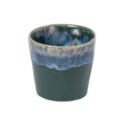 Grespresso Espresso Cup – grün