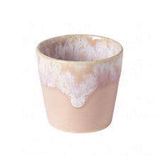 Grespresso  Espresso Cup  rosa