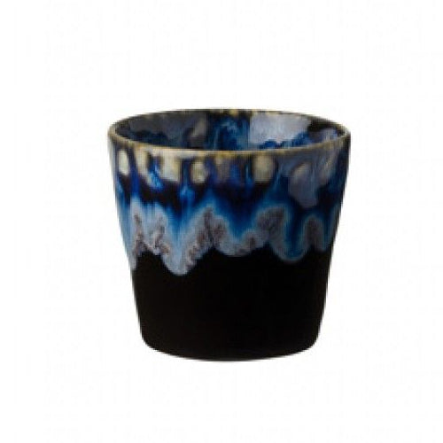 Grespresso  Espresso Cup  schwarz