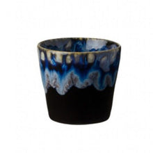 Grespresso  Espresso Cup  schwarz