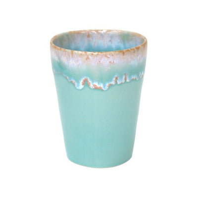 Grespresso Latte Cup – aqua
