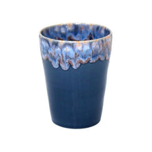 Grespresso  Latte Cup  blau