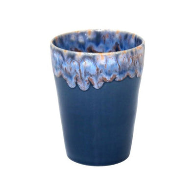 Grespresso Latte Cup – Blue