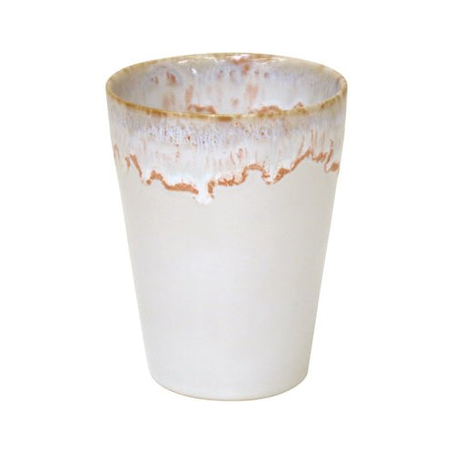 Grespresso  Latte Cup  creme