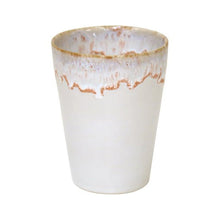 Grespresso  Latte Cup  creme