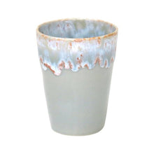 Grespresso  Latte Cup  grau