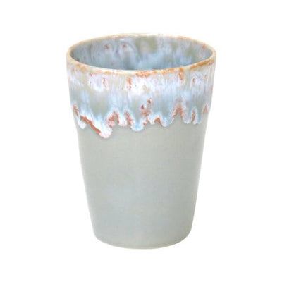 Grespresso Latte Cup – grey