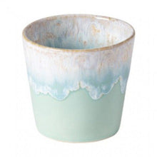 Grespresso  Lungo Cup  aqua