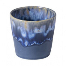 Grespresso  Lungo Cup  blau