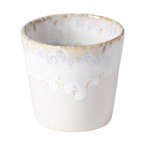 Grespresso  Lungo Cup  creme