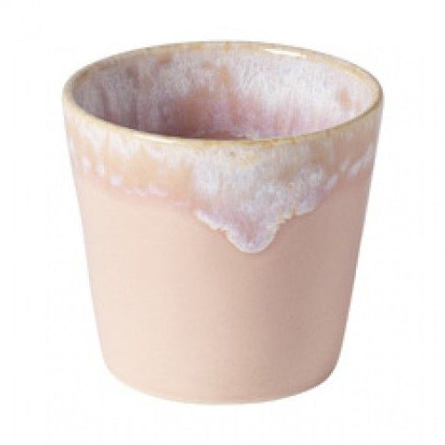 Grespresso  Lungo Cup  rosa