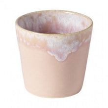 Grespresso  Lungo Cup  rosa