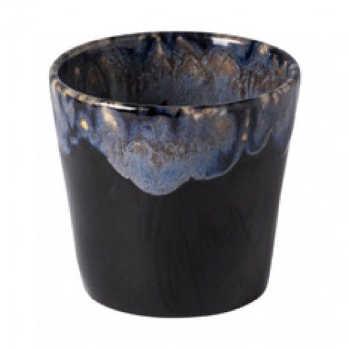 Grespresso  Lungo Cup  schwarz