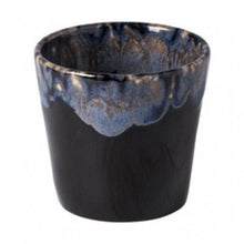 Grespresso  Lungo Cup  schwarz