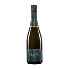 Griesel Sekt Blanc de Noirs Brut 2022