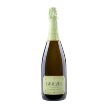 Griesel  LR Chardonnay Prestige Brut Nature  2020