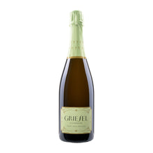 Griesel Sekt  Pinot Noir Prestige Brut Nature  2020