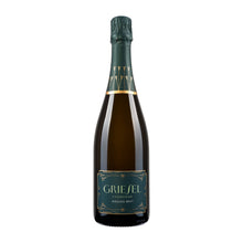 Griesel Sekt Riesling Tradition Brut 2021