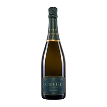 Griesel Sekt Riesling Tradition Brut 2022