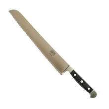 Güde  Alpha großes Brotmesser  POM  32cm