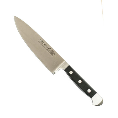 Alpha Kochmesser – POM – 16cm