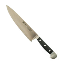 Güde  Alpha Kochmesser  POM  21cm