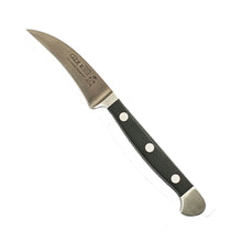 Güde  Alpha Schälmesser  POM  6cm