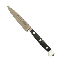 Güde  Alpha Spickmesser  POM  10cm