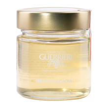 Guerrieri Miele di Acacia – Akazienhonig
