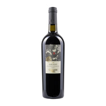 Guerrieri  Galileo Colli Pesaresi Sangiovese Riserva DOC  2021