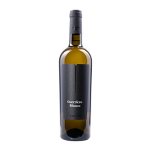 Guerrieri Bianco Marche Bianco IGT 2024