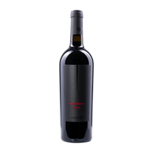 Guerrieri Nero Marche Rosso IGT 2024