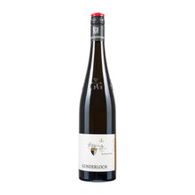 Gunderloch  Nierstein Hipping Riesling GG  2020