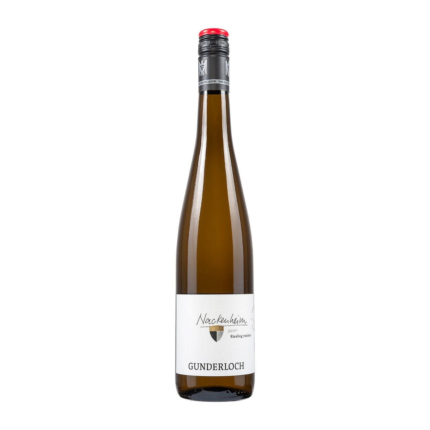 Gunderloch  Nackenheim Riesling  2019