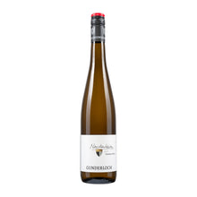 Gunderloch  Nackenheim Riesling  2019