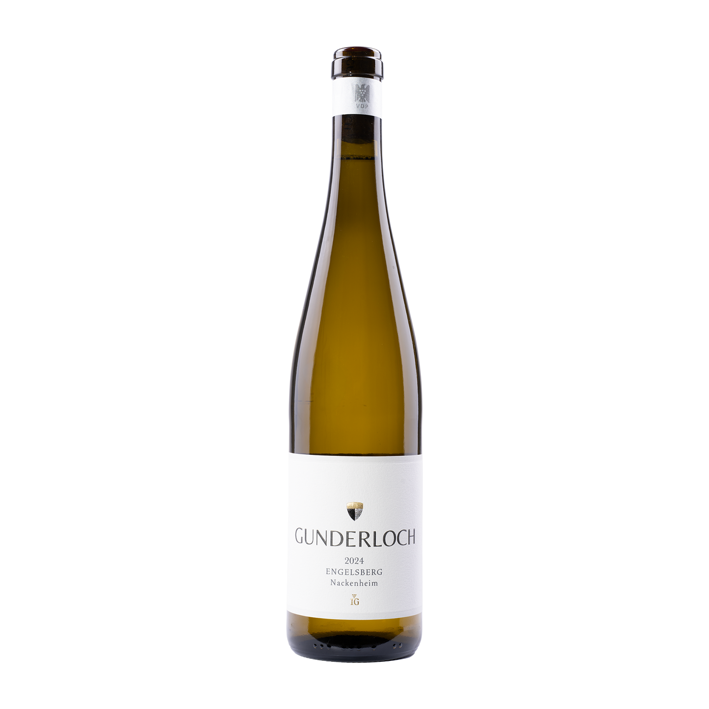 Gunderloch  Nackenheimer Engelsberg Riesling 2024