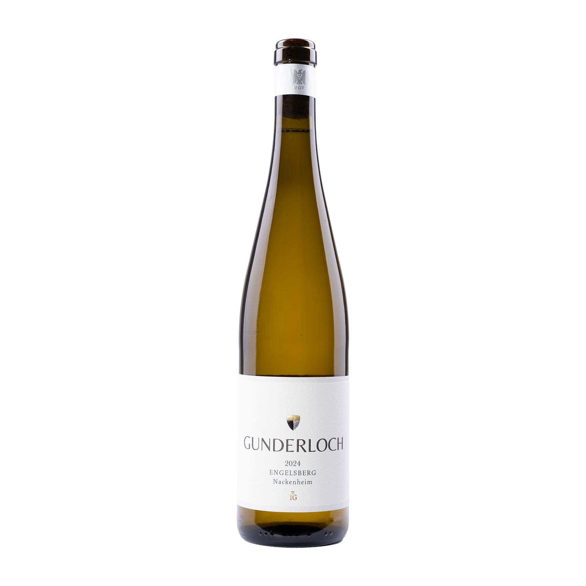 Gunderloch  Nackenheimer Engelsberg Riesling 2024